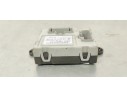 Recambio de modulo electronico para ford mondeo ber. (ca2) 1.8 tdci 125 referencia OEM IAM 7G9T14B533FE  