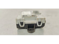 Recambio de modulo electronico para ford mondeo ber. (ca2) 1.8 tdci 125 referencia OEM IAM 7G9T14B533FE  