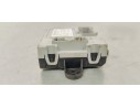 Recambio de modulo electronico para ford mondeo ber. (ca2) 1.8 tdci 125 referencia OEM IAM 7G9T14B533FE  