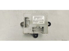 Recambio de modulo electronico para ford mondeo ber. (ca2) 1.8 tdci 125 referencia OEM IAM 7G9T14B533FE  