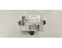 Recambio de modulo electronico para ford mondeo ber. (ca2) 1.8 tdci 125 referencia OEM IAM 7G9T14B533FE  