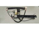 Recambio de elevalunas delantero izquierdo para ford mondeo ber. (ca2) 1.8 tdci 125 referencia OEM IAM 0130822287  