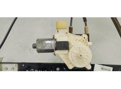 Recambio de elevalunas delantero izquierdo para ford mondeo ber. (ca2) 1.8 tdci 125 referencia OEM IAM 0130822287  