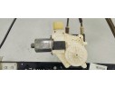 Recambio de elevalunas delantero izquierdo para ford mondeo ber. (ca2) 1.8 tdci 125 referencia OEM IAM 0130822287  