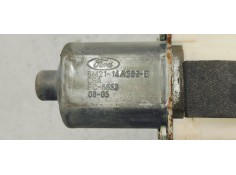 Recambio de elevalunas delantero izquierdo para ford mondeo ber. (ca2) 1.8 tdci 125 referencia OEM IAM 0130822287  