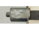 Recambio de elevalunas delantero izquierdo para ford mondeo ber. (ca2) 1.8 tdci 125 referencia OEM IAM 0130822287  