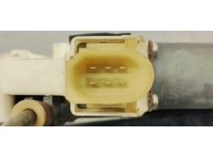 Recambio de elevalunas delantero izquierdo para ford mondeo ber. (ca2) 1.8 tdci 125 referencia OEM IAM 0130822287  