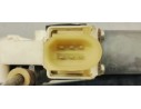 Recambio de elevalunas delantero izquierdo para ford mondeo ber. (ca2) 1.8 tdci 125 referencia OEM IAM 0130822287  