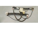 Recambio de elevalunas delantero izquierdo para ford mondeo ber. (ca2) 1.8 tdci 125 referencia OEM IAM 0130822287  