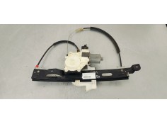 ELEVALUNAS TRASERO IZQUIERDO 0130822286 