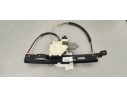 Recambio de elevalunas trasero izquierdo para ford mondeo ber. (ca2) 1.8 tdci 125 referencia OEM IAM 0130822286  