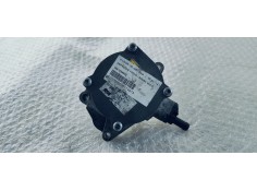 Recambio de depresor freno / bomba vacio para hyundai i30 (gd) style referencia OEM IAM 288102A600  