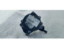 Recambio de depresor freno / bomba vacio para hyundai i30 (gd) style referencia OEM IAM 288102A600  