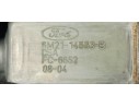 Recambio de elevalunas trasero izquierdo para ford mondeo ber. (ca2) 1.8 tdci 125 referencia OEM IAM 0130822286  