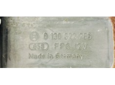Recambio de elevalunas trasero izquierdo para ford mondeo ber. (ca2) 1.8 tdci 125 referencia OEM IAM 0130822286  