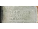 Recambio de elevalunas trasero izquierdo para ford mondeo ber. (ca2) 1.8 tdci 125 referencia OEM IAM 0130822286  