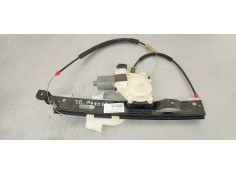 ELEVALUNAS TRASERO DERECHO 0130822287 