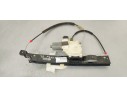 Recambio de elevalunas trasero derecho para ford mondeo ber. (ca2) 1.8 tdci 125 referencia OEM IAM 0130822287  