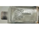 Recambio de elevalunas trasero derecho para ford mondeo ber. (ca2) 1.8 tdci 125 referencia OEM IAM 0130822287  