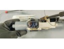 Recambio de elevalunas trasero derecho para ford mondeo ber. (ca2) 1.8 tdci 125 referencia OEM IAM 0130822287  