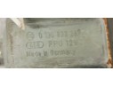 Recambio de elevalunas trasero derecho para ford mondeo ber. (ca2) 1.8 tdci 125 referencia OEM IAM 0130822287  