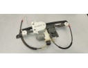 Recambio de elevalunas trasero derecho para ford mondeo ber. (ca2) 1.8 tdci 125 referencia OEM IAM 0130822287  