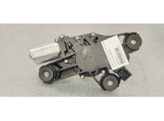 MOTOR LIMPIA TRASERO 0390201875 