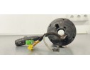 Recambio de anillo airbag para mercedes-benz clase a (w169) 2.0cdi 80 [160] fap referencia OEM IAM A1694640818  