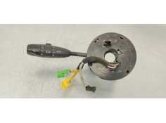 Recambio de anillo airbag para mercedes-benz clase a (w169) 2.0cdi 80 [160] fap referencia OEM IAM A1694640818  