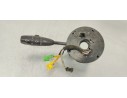 Recambio de anillo airbag para mercedes-benz clase a (w169) 2.0cdi 80 [160] fap referencia OEM IAM A1694640818  