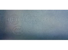 Recambio de espejo para bmw serie 5 touring (f11) 518d referencia OEM IAM 9274266  