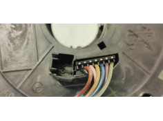 Recambio de anillo airbag para mercedes-benz clase a (w169) 2.0cdi 80 [160] fap referencia OEM IAM A1694640818  