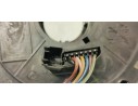 Recambio de anillo airbag para mercedes-benz clase a (w169) 2.0cdi 80 [160] fap referencia OEM IAM A1694640818  
