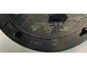 Recambio de anillo airbag para mercedes-benz clase a (w169) 2.0cdi 80 [160] fap referencia OEM IAM A1694640818  