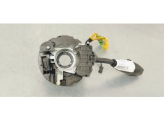 Recambio de anillo airbag para mercedes-benz clase a (w169) 2.0cdi 80 [160] fap referencia OEM IAM A1694640818  