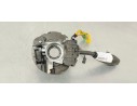 Recambio de anillo airbag para mercedes-benz clase a (w169) 2.0cdi 80 [160] fap referencia OEM IAM A1694640818  