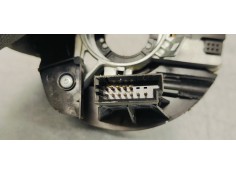 Recambio de anillo airbag para mercedes-benz clase a (w169) 2.0cdi 80 [160] fap referencia OEM IAM A1694640818  