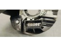 Recambio de anillo airbag para mercedes-benz clase a (w169) 2.0cdi 80 [160] fap referencia OEM IAM A1694640818  