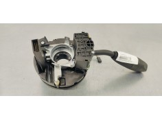 Recambio de anillo airbag para mercedes-benz clase a (w169) 2.0cdi 80 [160] fap referencia OEM IAM A1694640818  