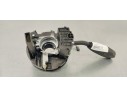 Recambio de anillo airbag para mercedes-benz clase a (w169) 2.0cdi 80 [160] fap referencia OEM IAM A1694640818  