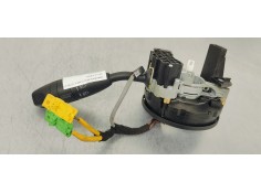 Recambio de anillo airbag para mercedes-benz clase a (w169) 2.0cdi 80 [160] fap referencia OEM IAM A1694640818  