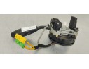 Recambio de anillo airbag para mercedes-benz clase a (w169) 2.0cdi 80 [160] fap referencia OEM IAM A1694640818  