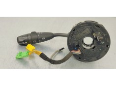 Recambio de anillo airbag para mercedes-benz clase a (w169) 2.0cdi 80 [160] fap referencia OEM IAM A1694640818  
