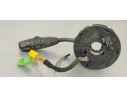 Recambio de anillo airbag para mercedes-benz clase a (w169) 2.0cdi 80 [160] fap referencia OEM IAM A1694640818  