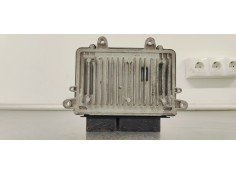 CENTRALITA MOTOR UCE 0281013517 