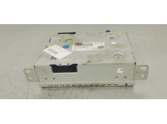SISTEMA AUDIO / RADIO CD 9821909080 