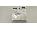 Recambio de sistema audio / radio cd para peugeot 5008 1.6 i turbo 180 fap referencia OEM IAM 9821909080  