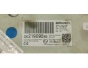 Recambio de sistema audio / radio cd para peugeot 5008 1.6 i turbo 180 fap referencia OEM IAM 9821909080  