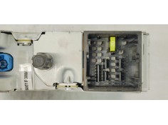 Recambio de sistema audio / radio cd para peugeot 5008 1.6 i turbo 180 fap referencia OEM IAM 9821909080  