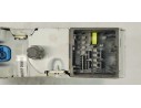 Recambio de sistema audio / radio cd para peugeot 5008 1.6 i turbo 180 fap referencia OEM IAM 9821909080  
